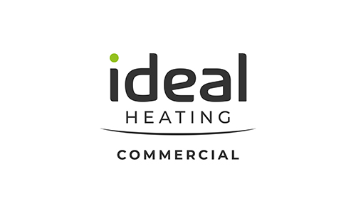 Heat Networks & Heat Interface Units