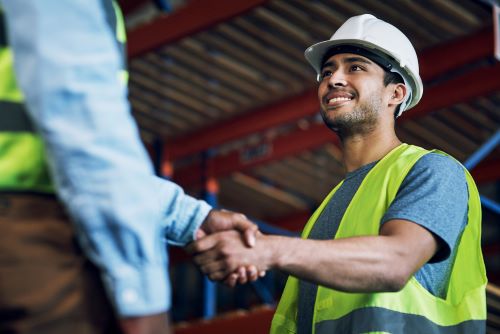 Understanding Collateral Warranties and Third-Party Rights