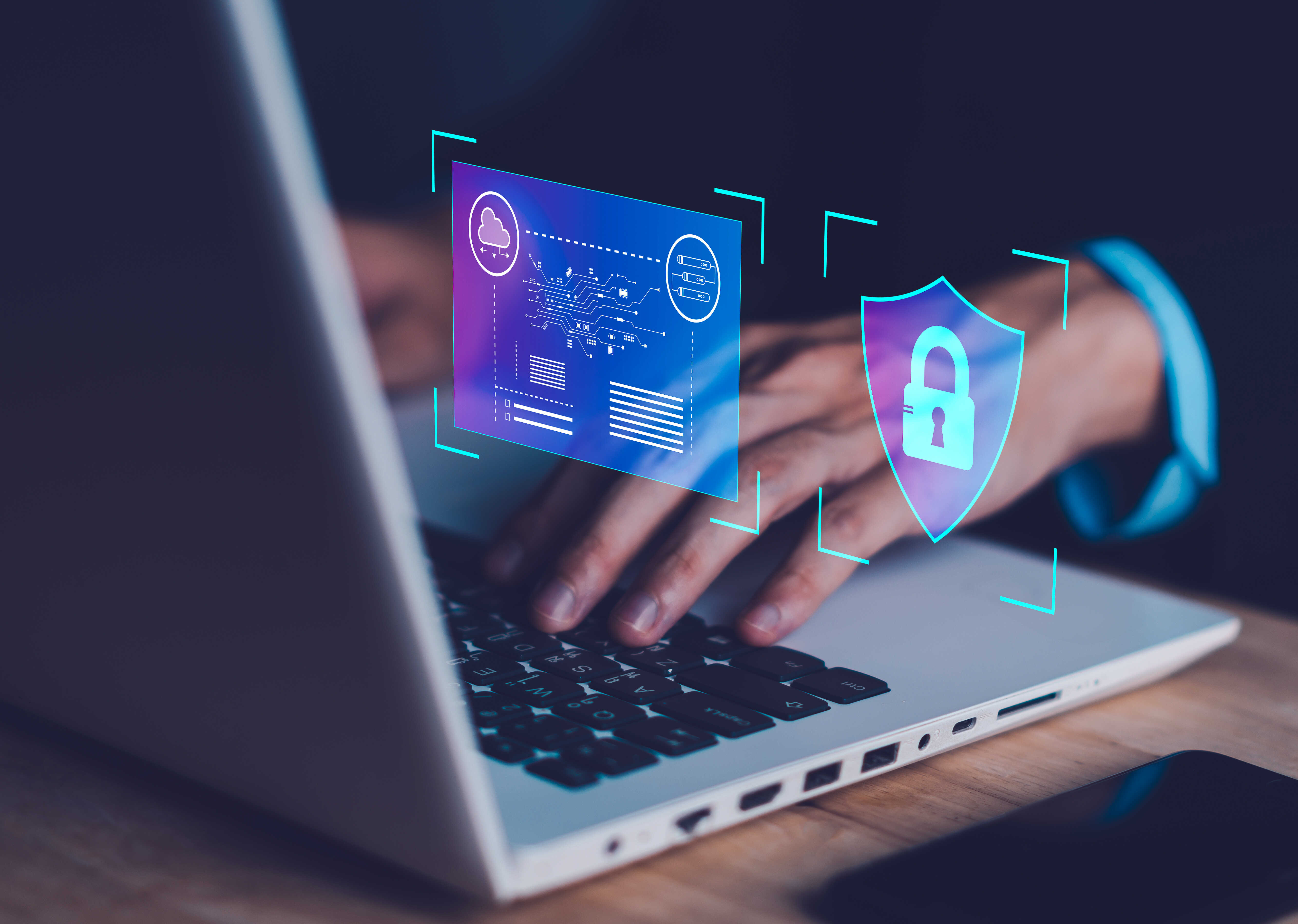 Cyber Security