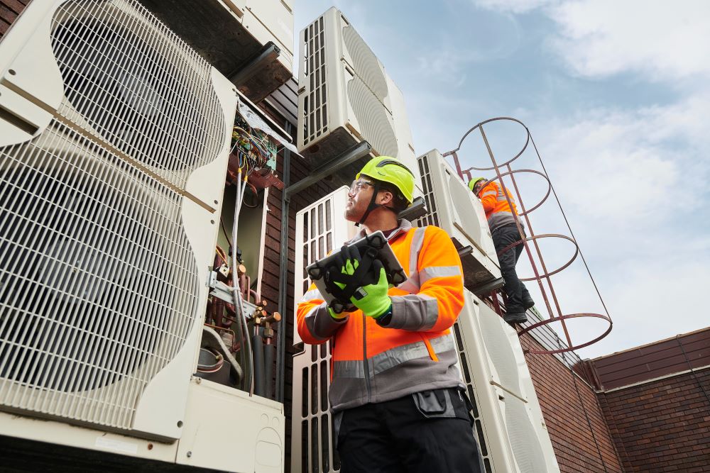 IOSH Managing Safely
