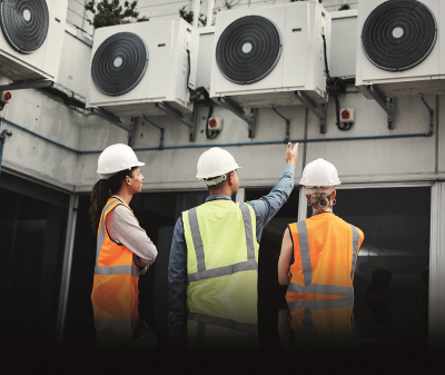 Health Safety and Environment Test for Managers and Supervisors